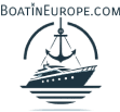 Boat In Europe - License-free boat rentals